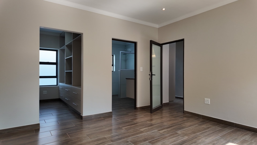 3 Bedroom Property for Sale in Stilbaai Wes Western Cape